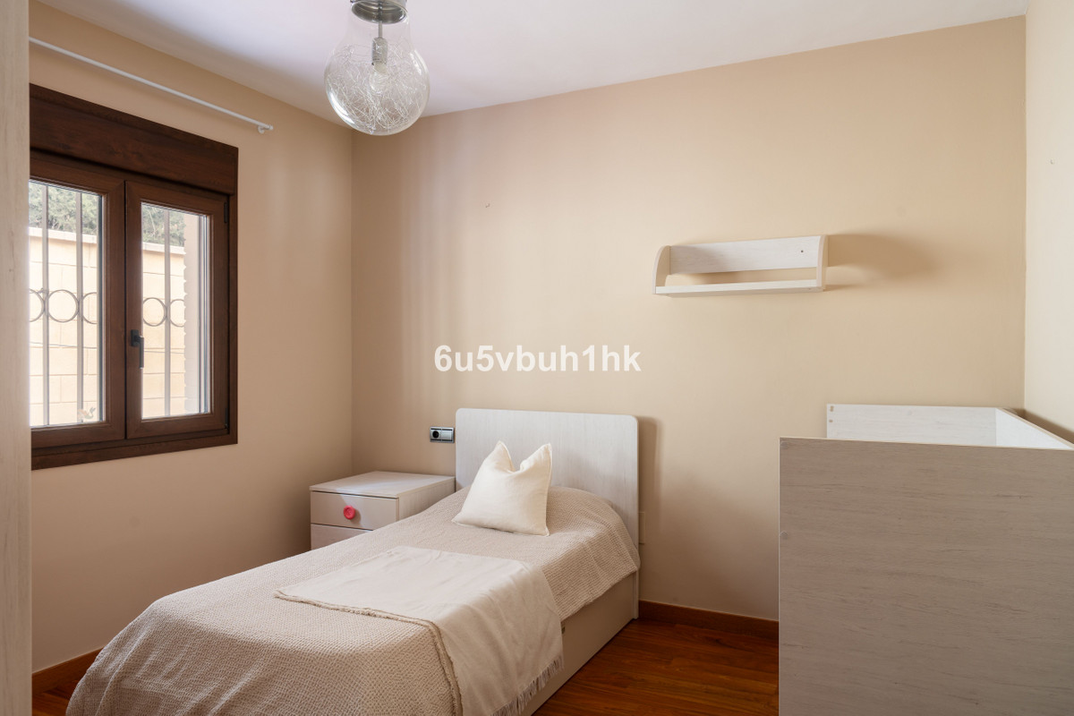 Property main view 19