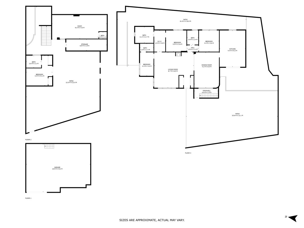 Property main view 2