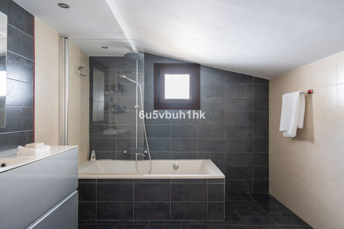 Property main view 20