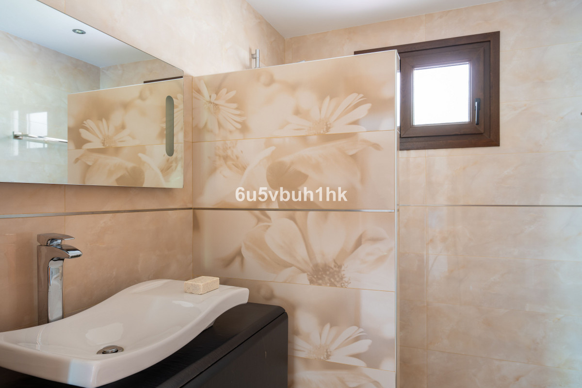 Property main view 21