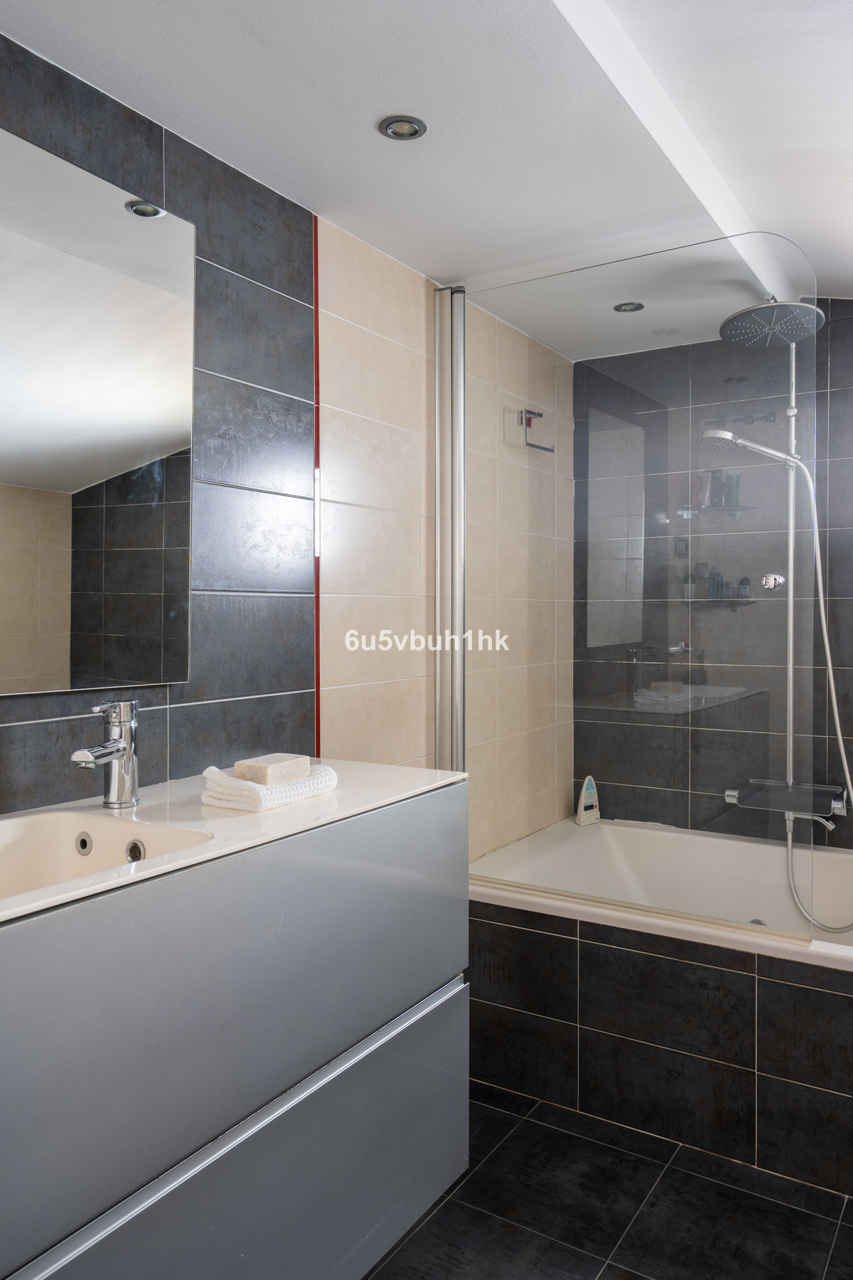 Property main view 22