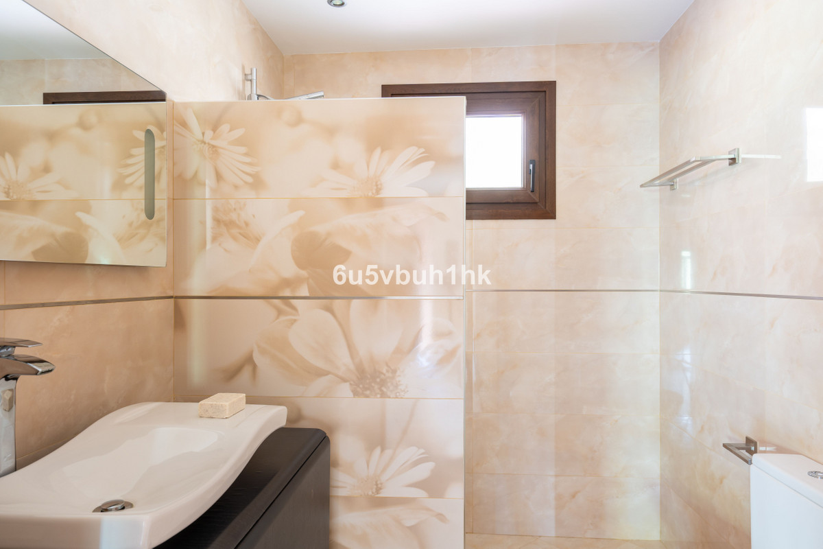 Property main view 23