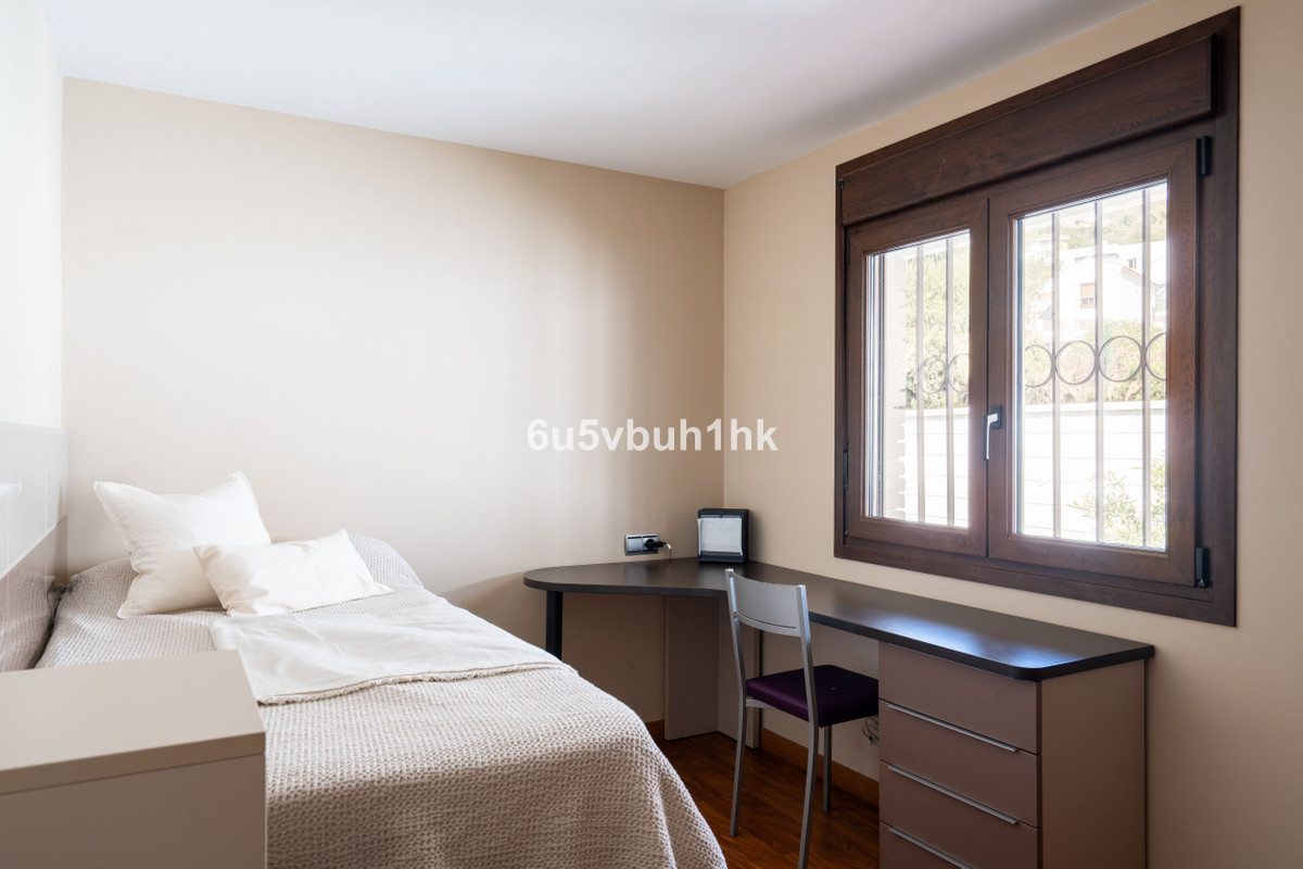 Property main view 24