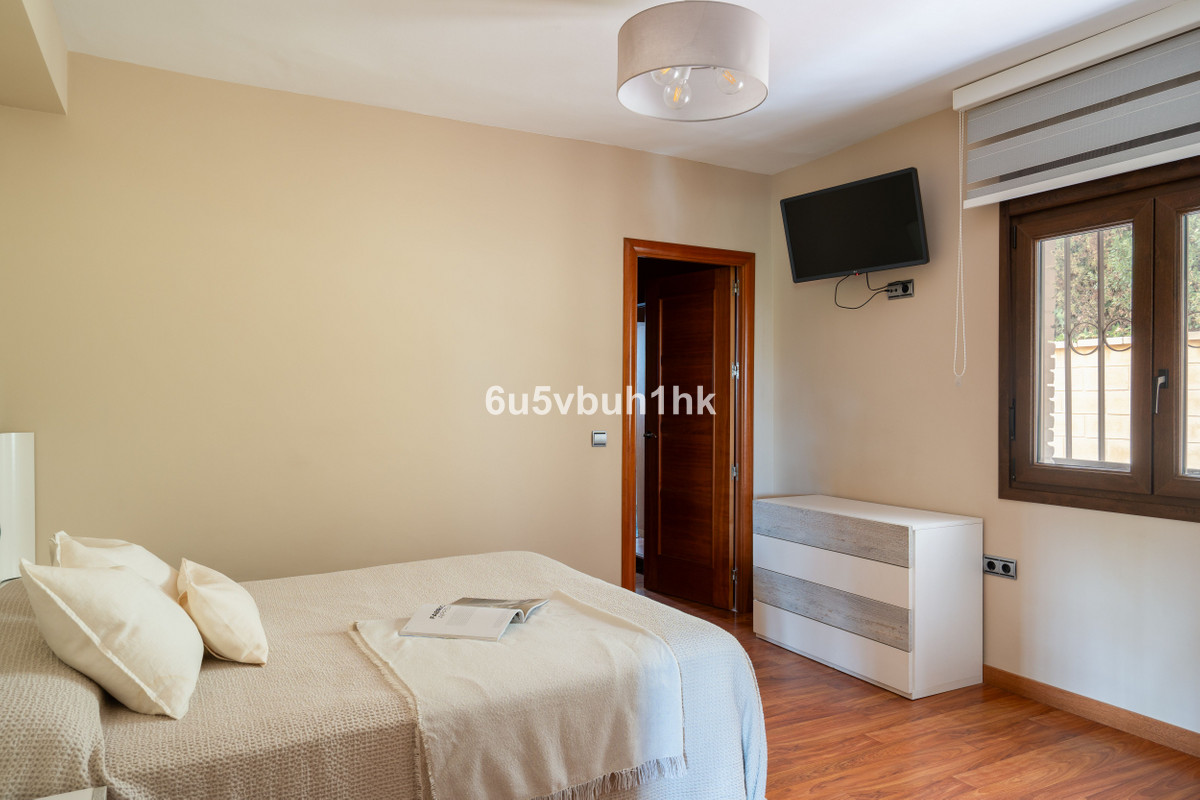 Property main view 25