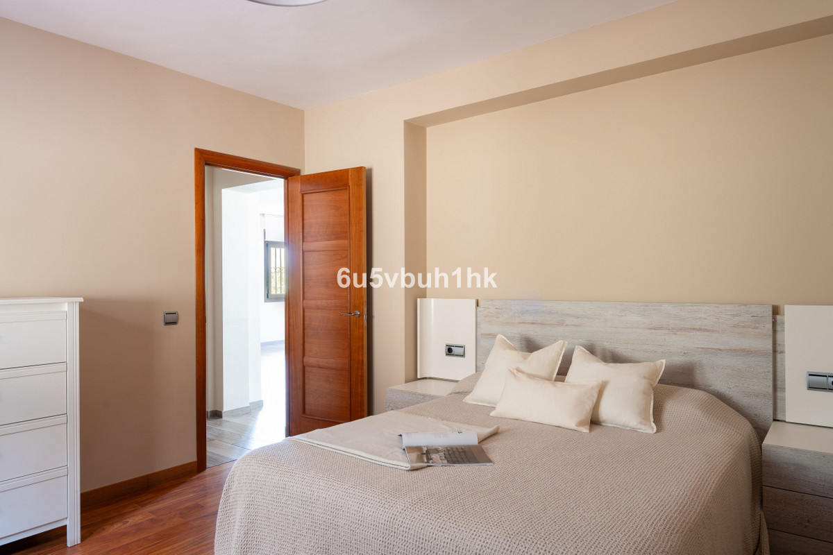 Property main view 27