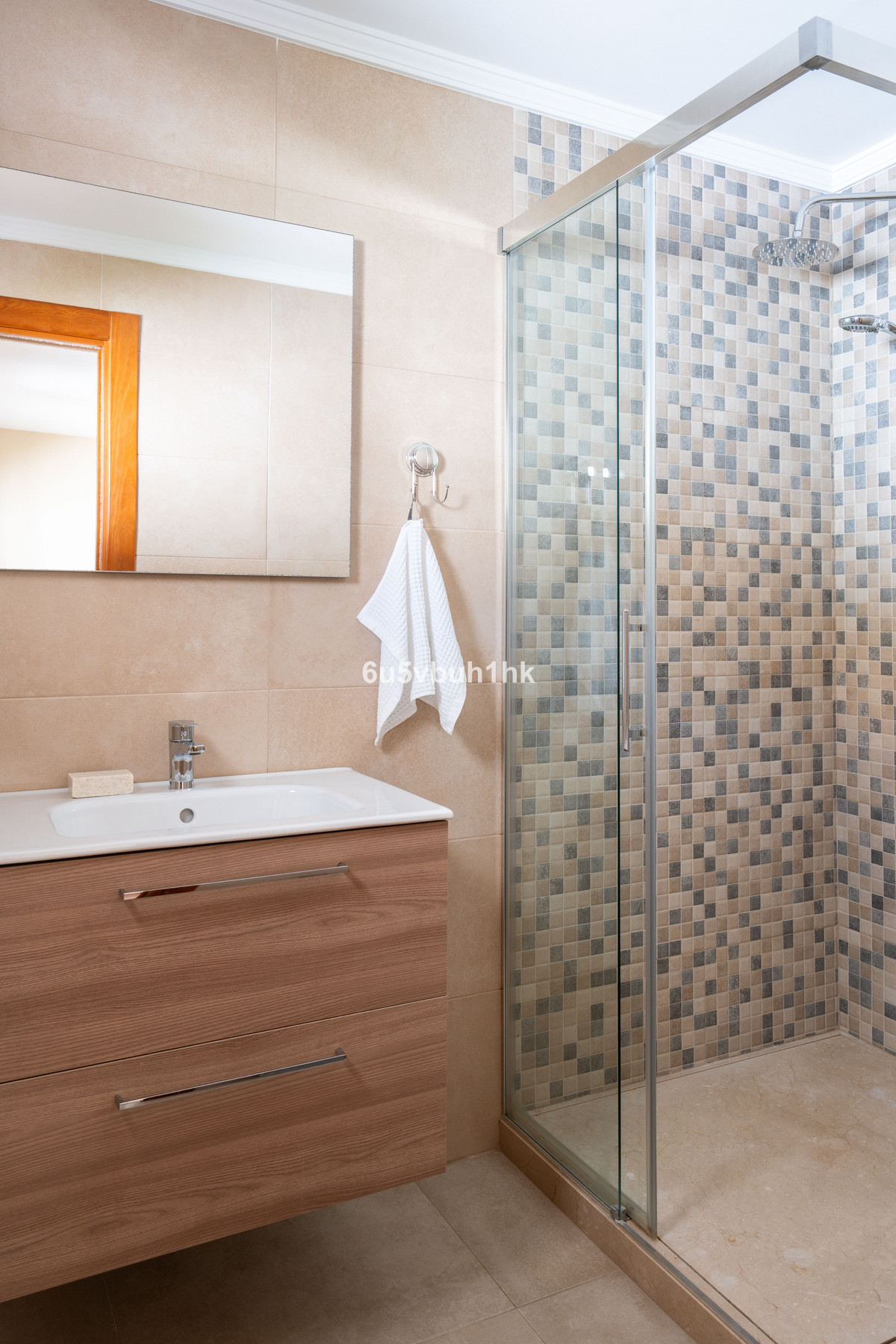 Property main view 29