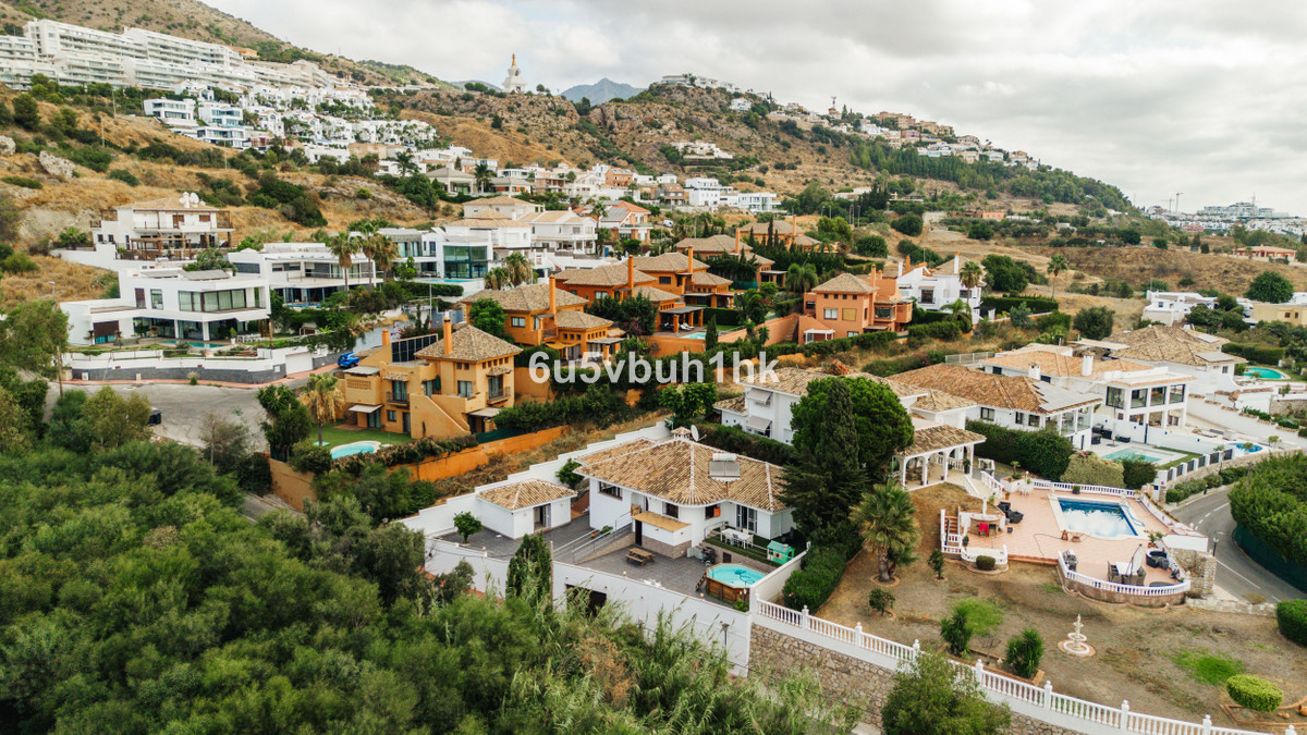 Property main view 3