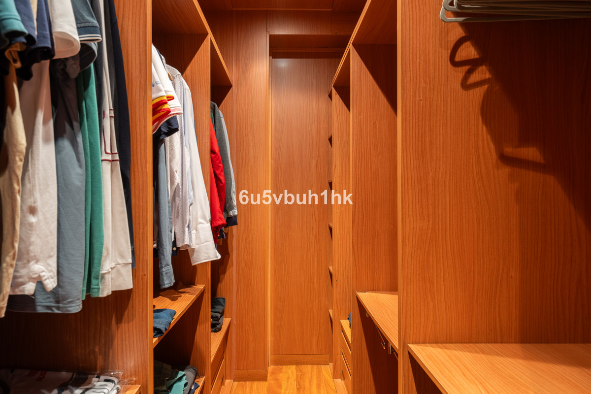 Property main view 30