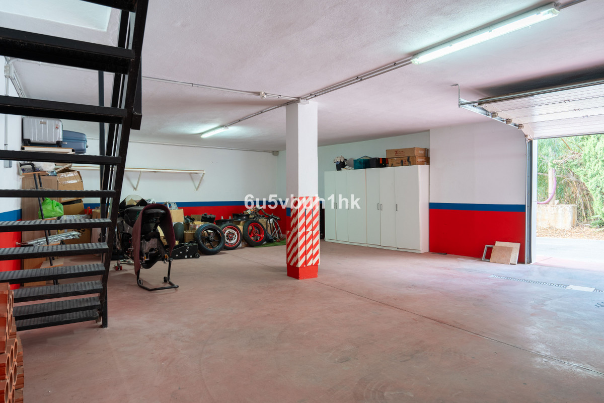 Property main view 31