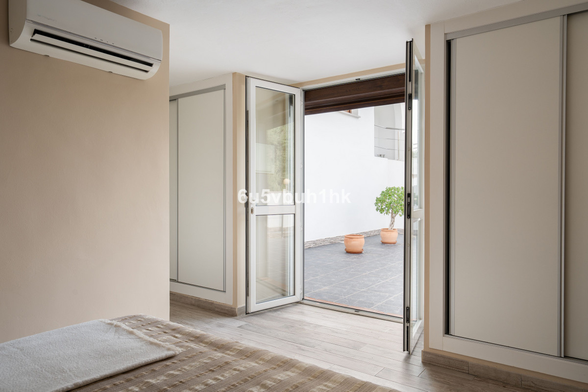 Property main view 34