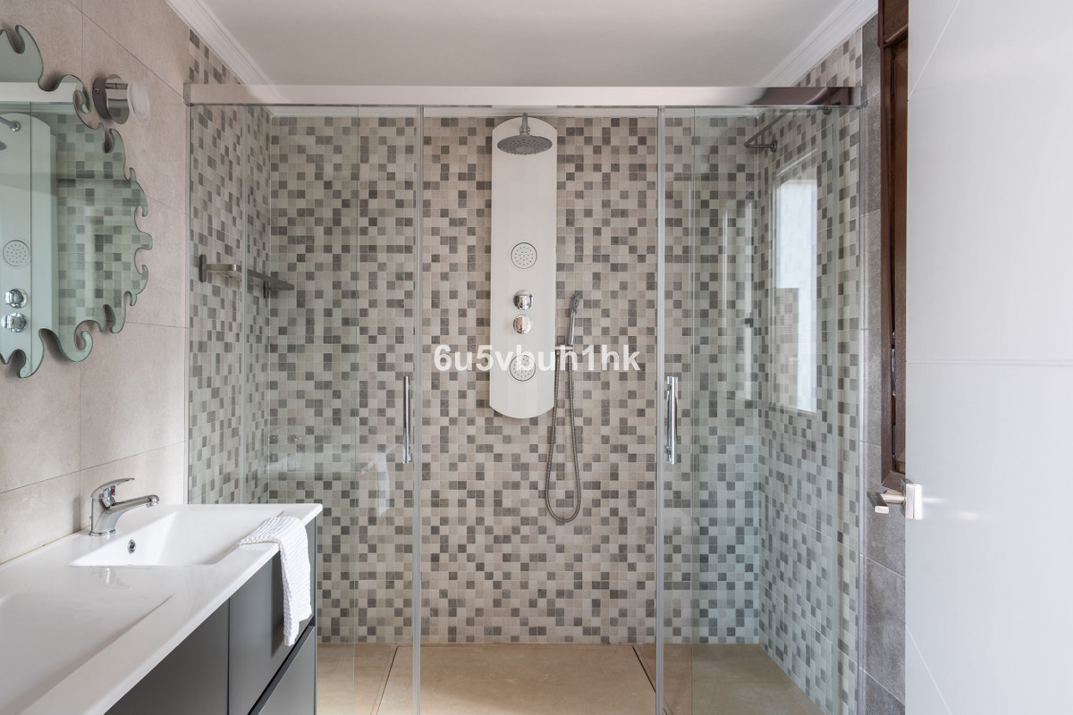 Property main view 35