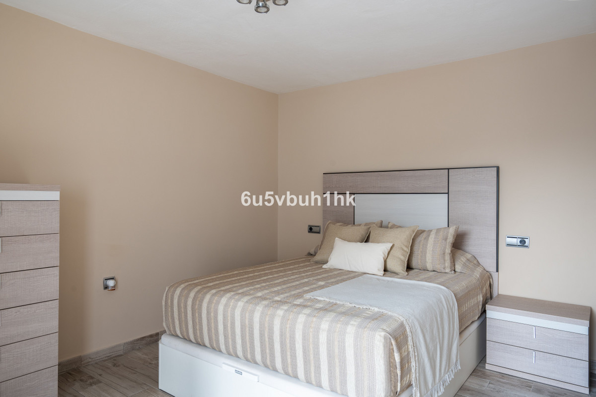 Property main view 36