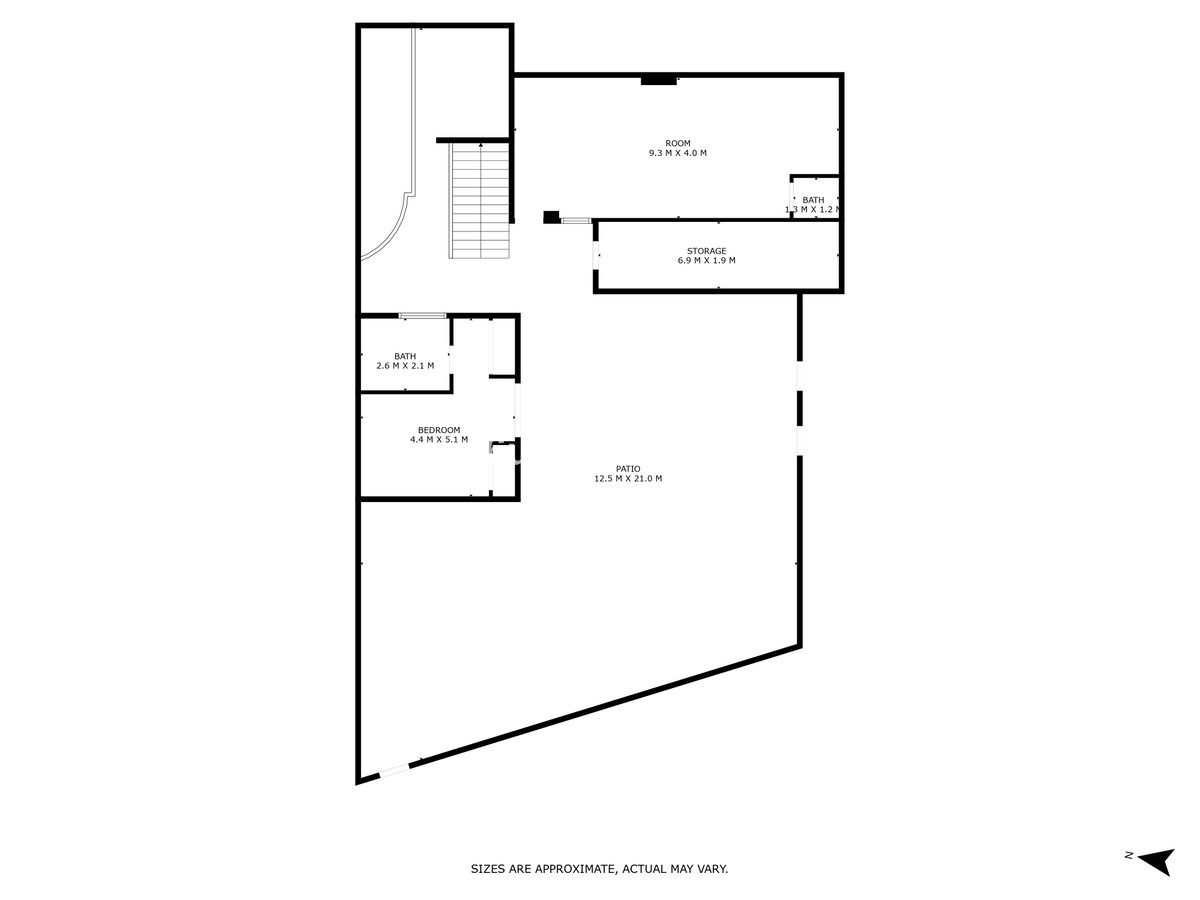 Property main view 39