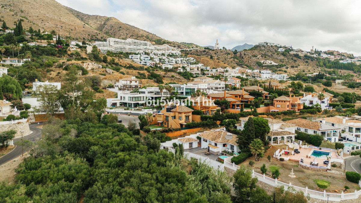 Property main view 4