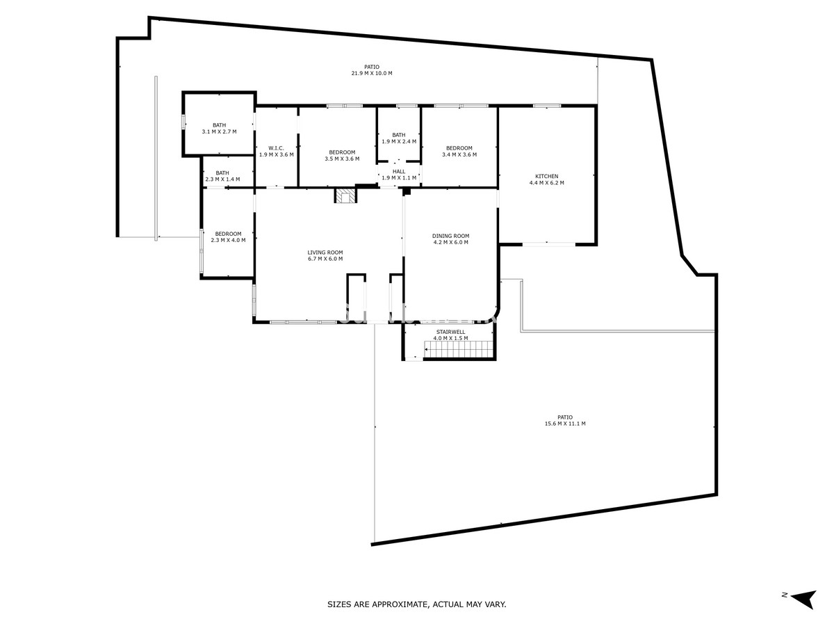 Property main view 40