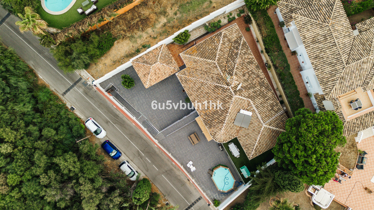 Property main view 6