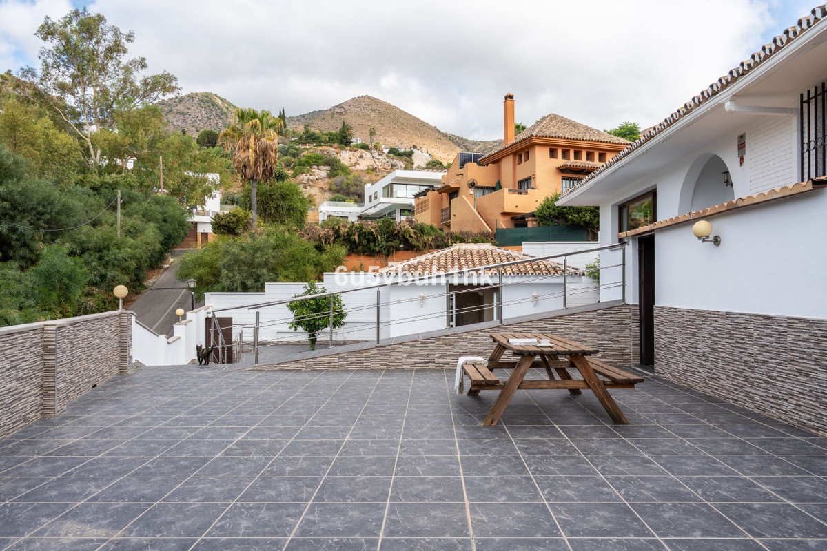 Property main view 9