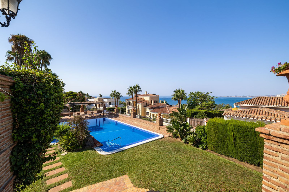 Property main view 12