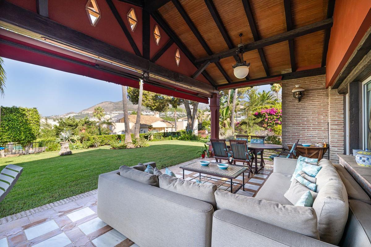 Property main view 14