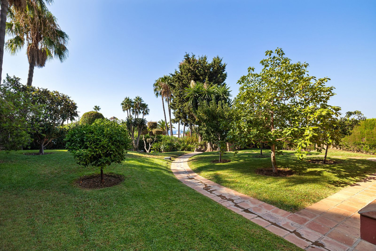 Property main view 17