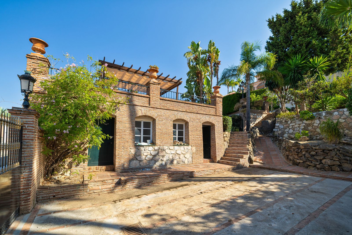 Property main view 18