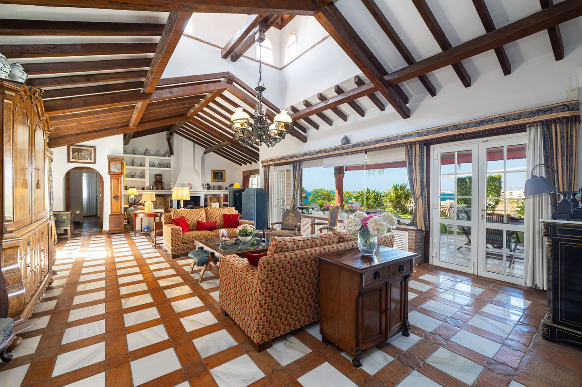 Property main view 19