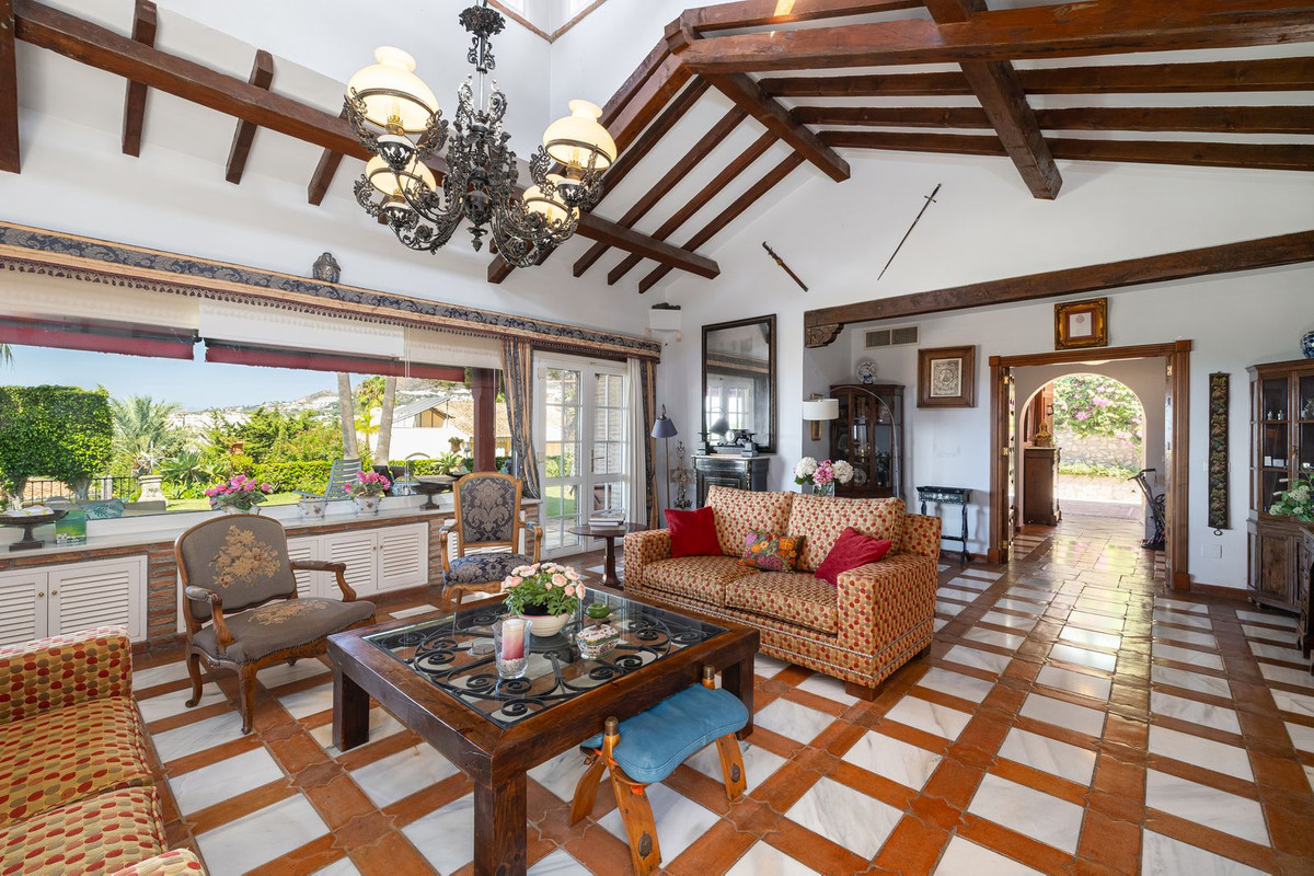 Property main view 20