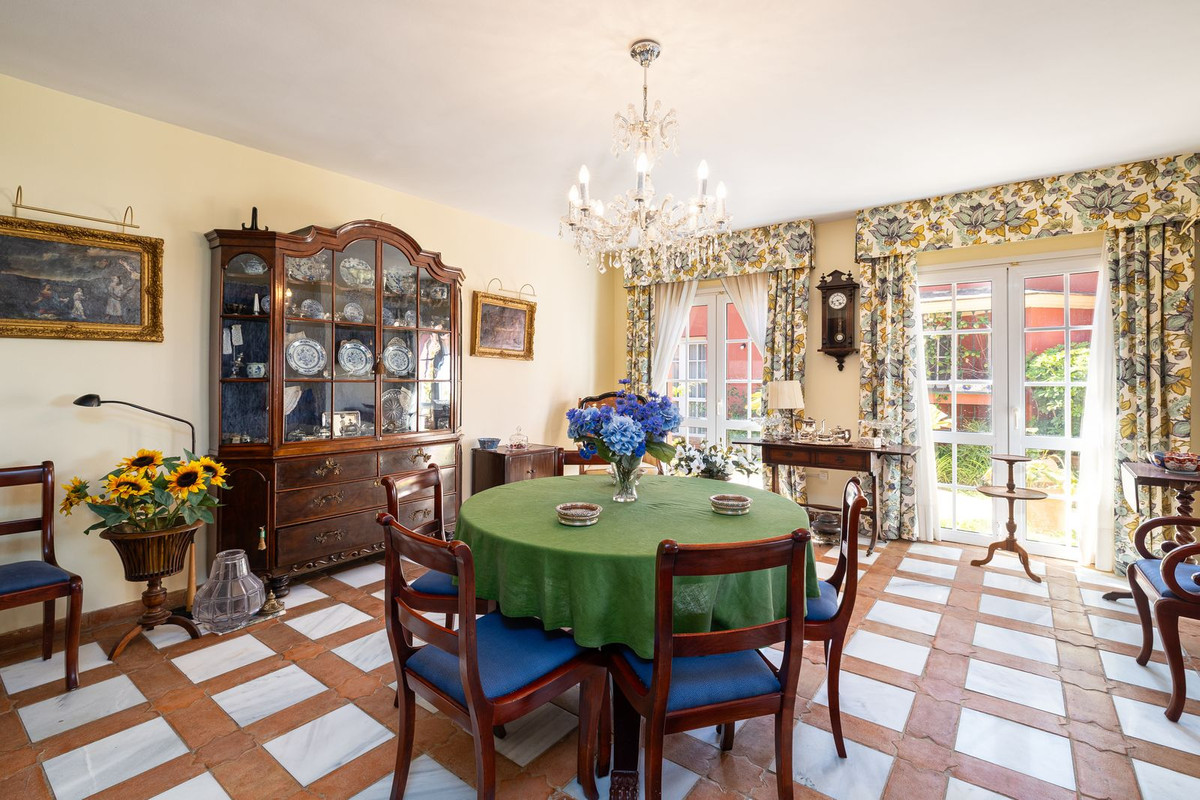 Property main view 21