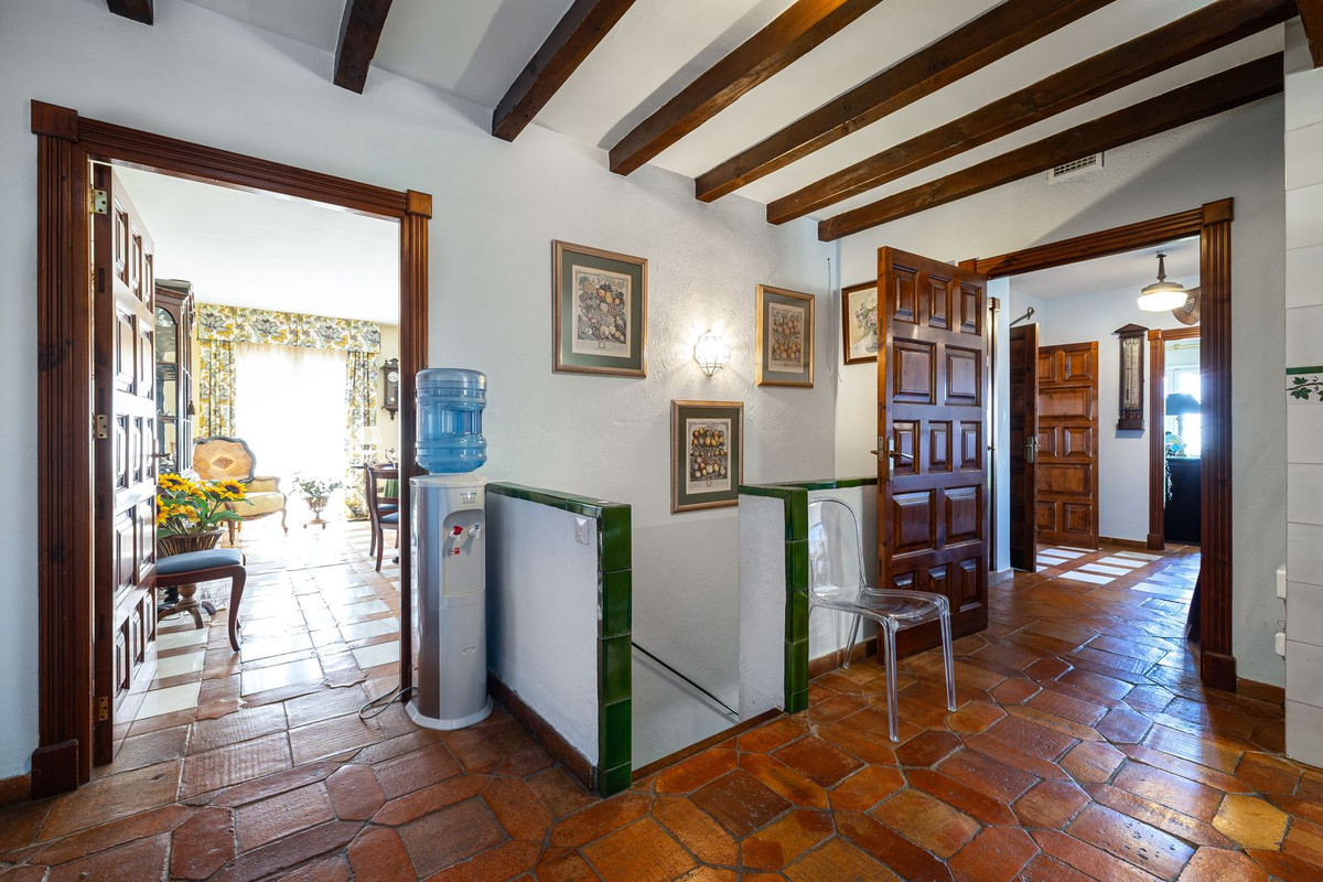 Property main view 23