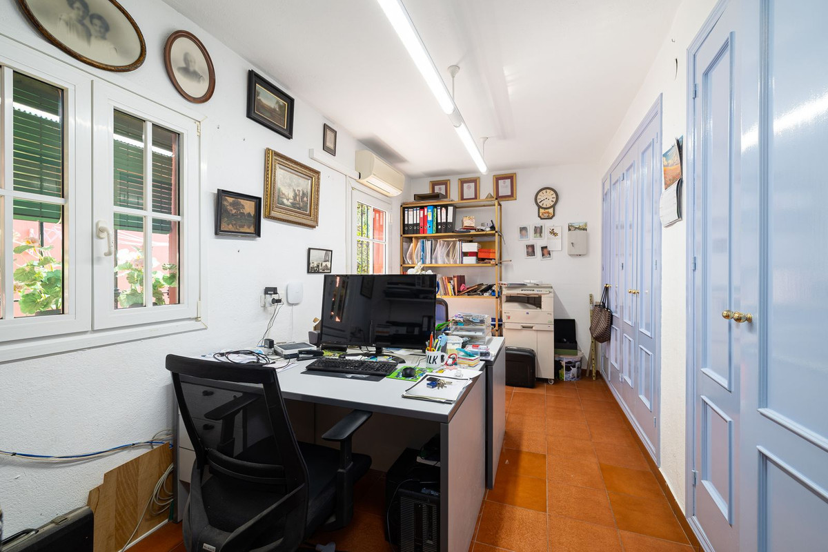 Property main view 24