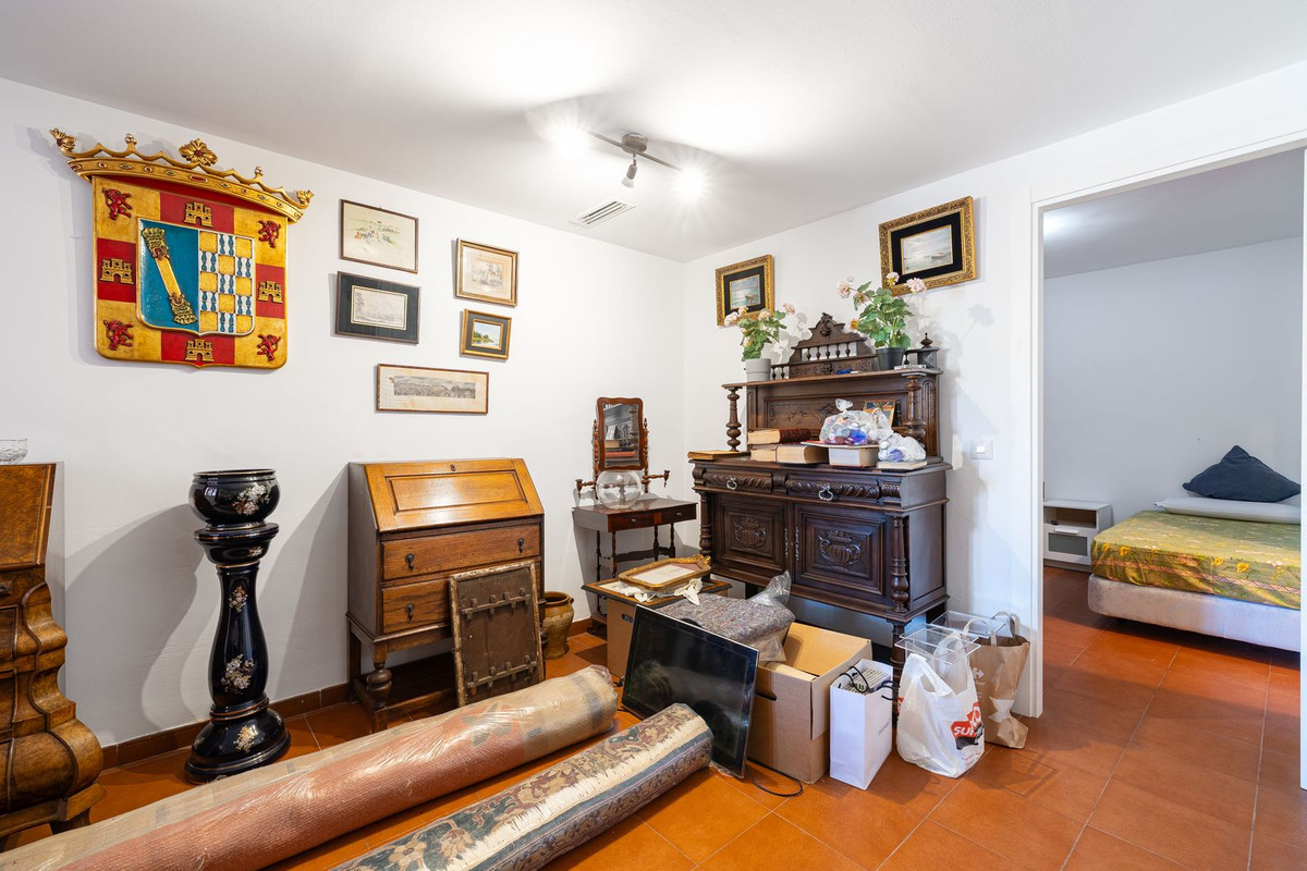 Property main view 25