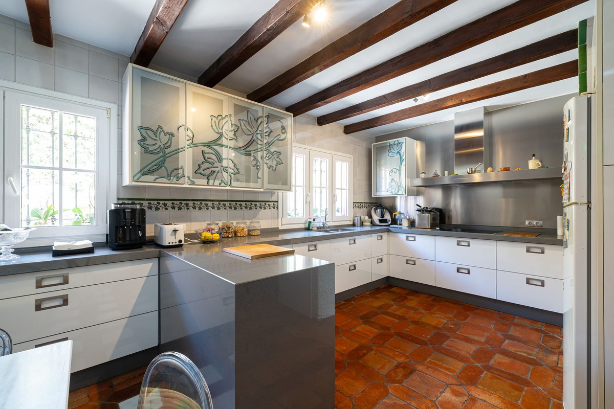 Property main view 26