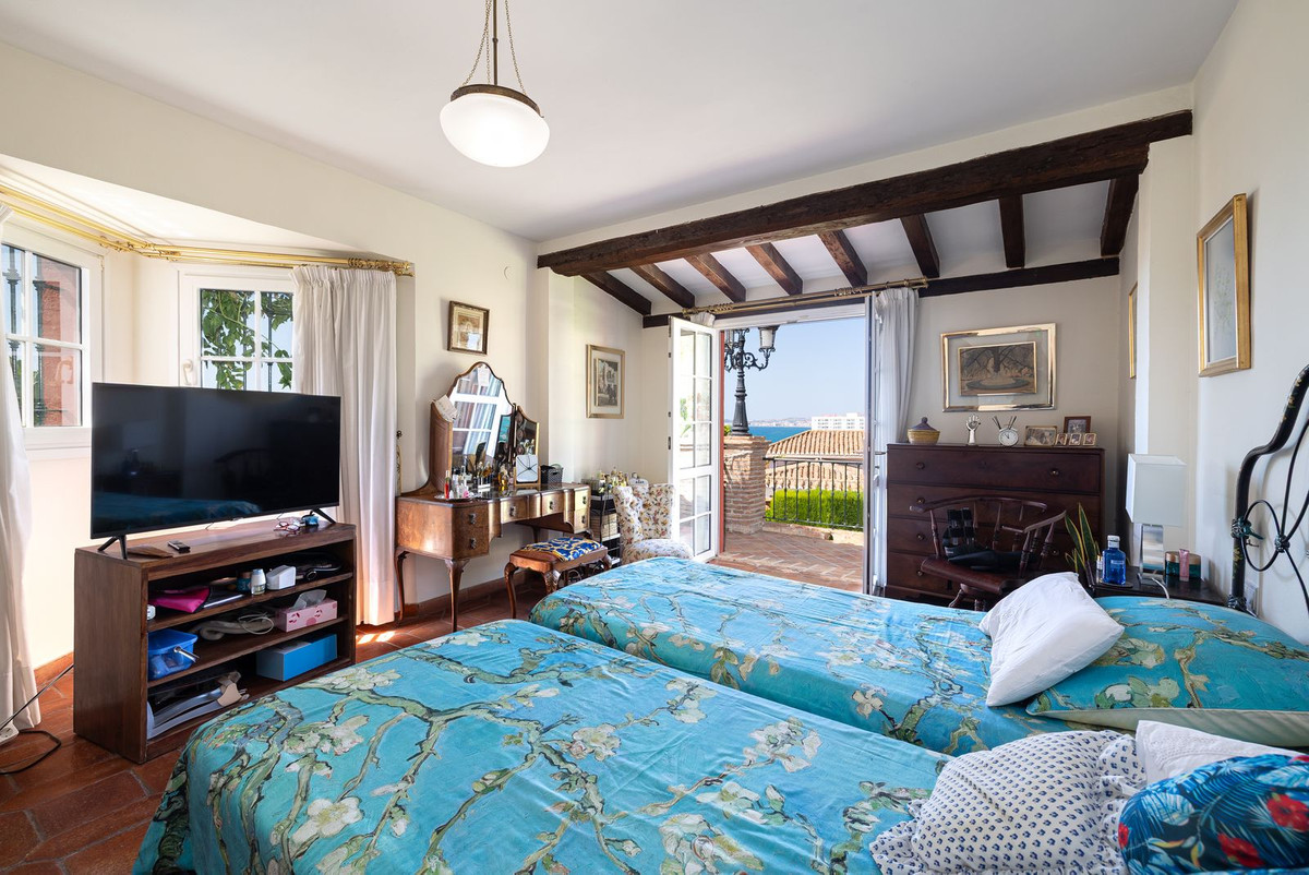 Property main view 27