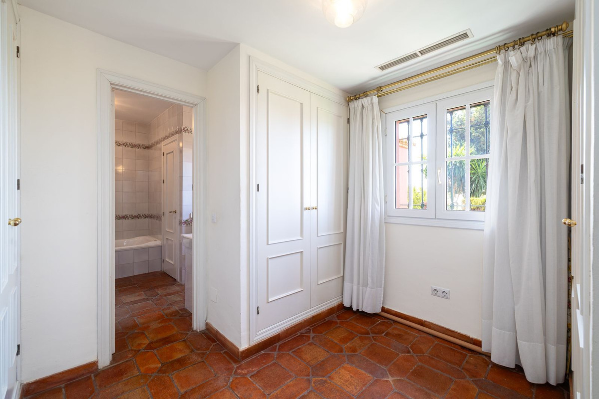 Property main view 28