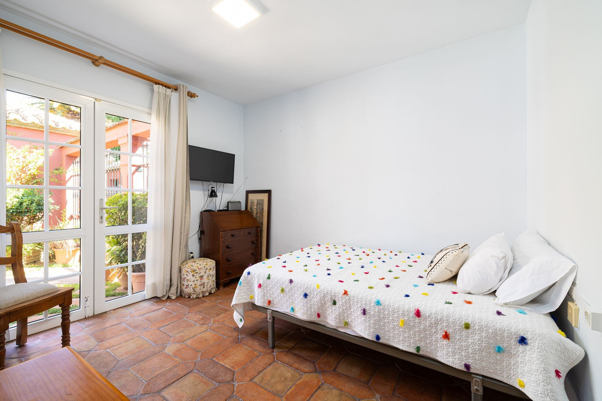 Property main view 29