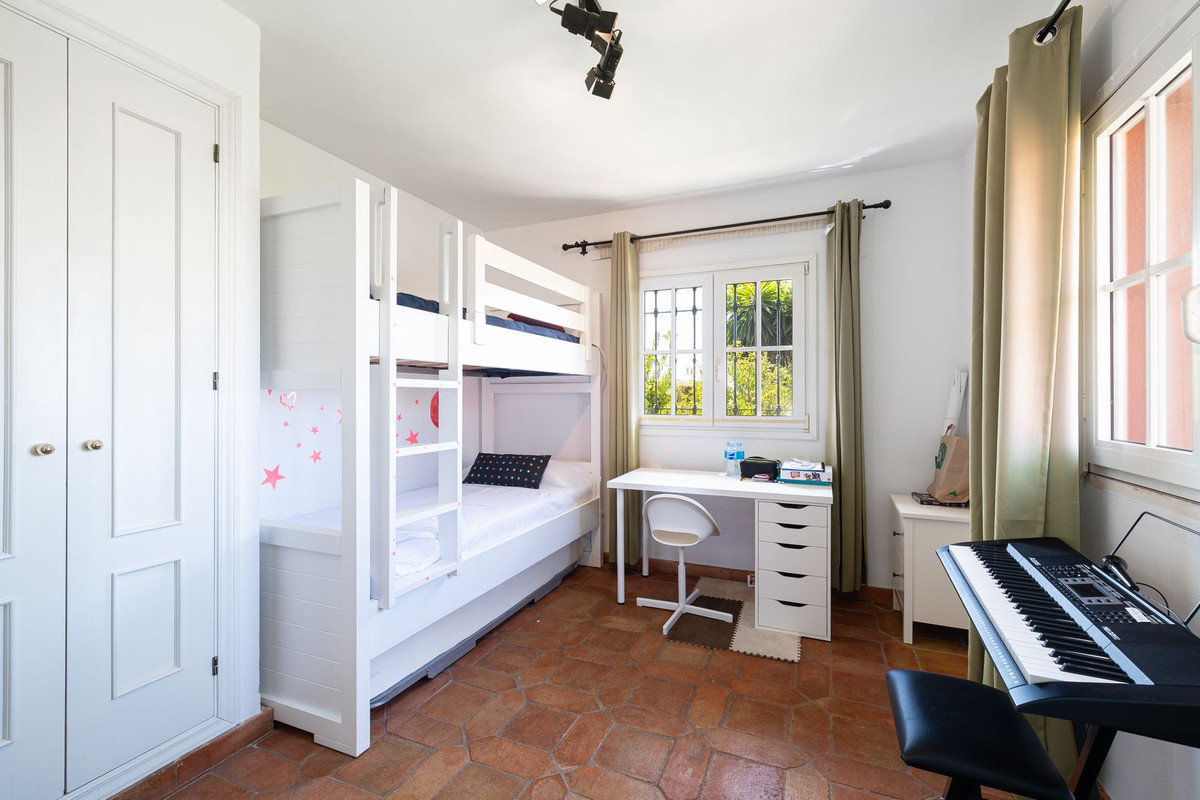 Property main view 30