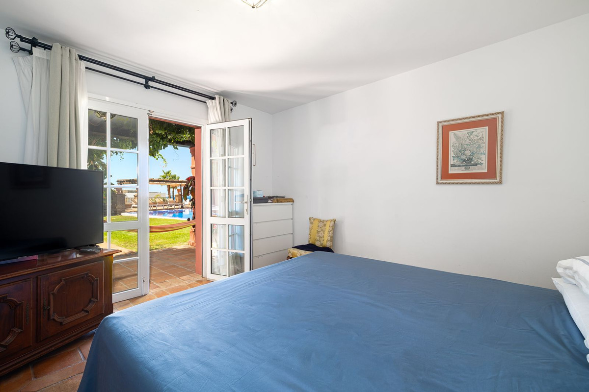 Property main view 31