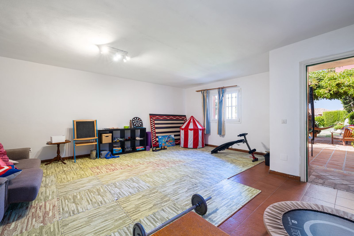 Property main view 33