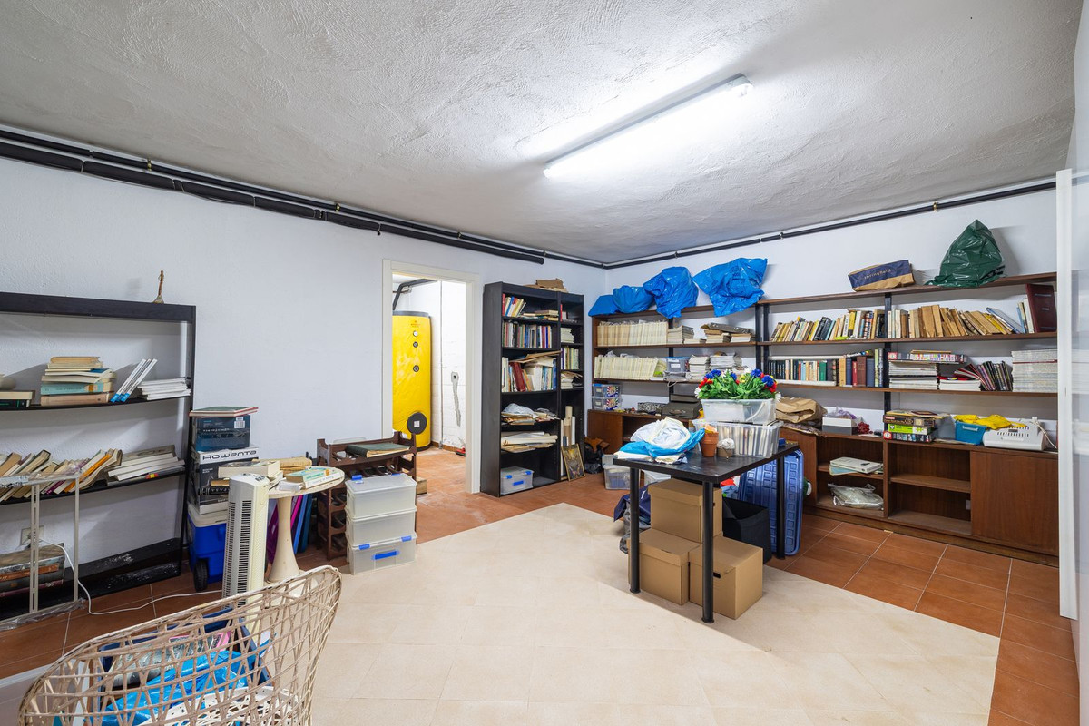 Property main view 34