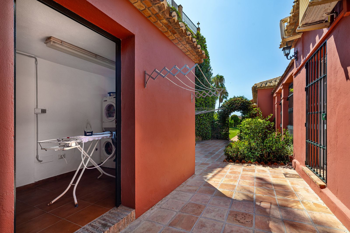 Property main view 35