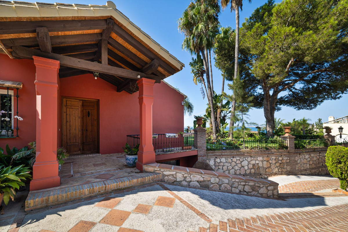 Property main view 7