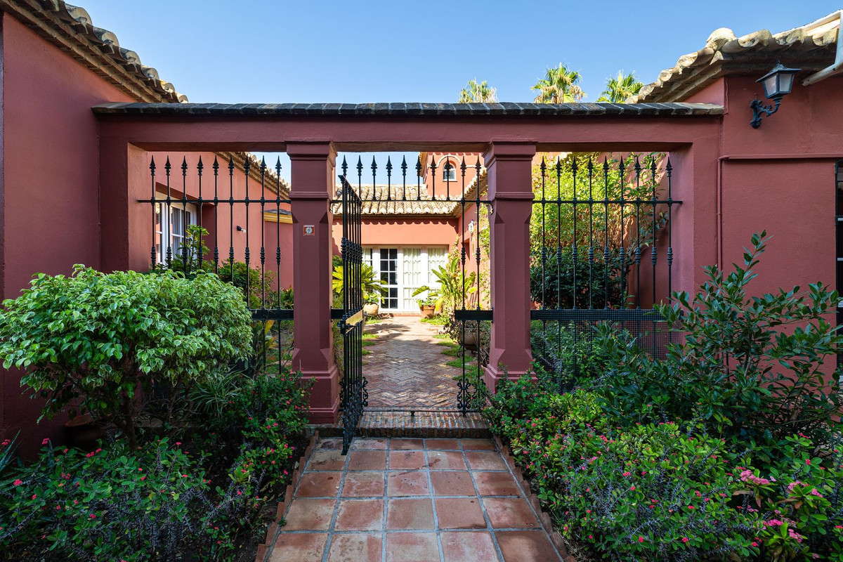 Property main view 8