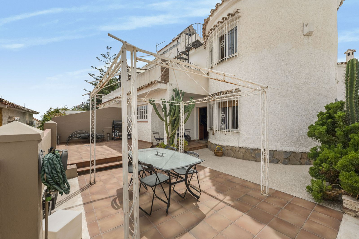 Property main view 11