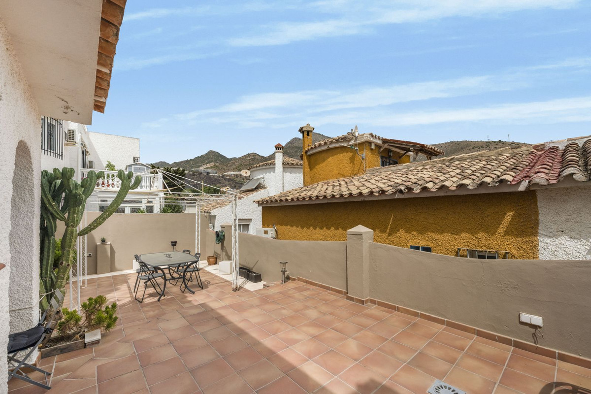 Property main view 13