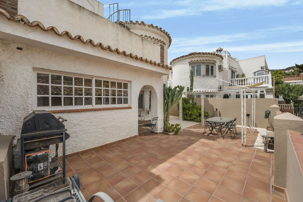 Property main view 14