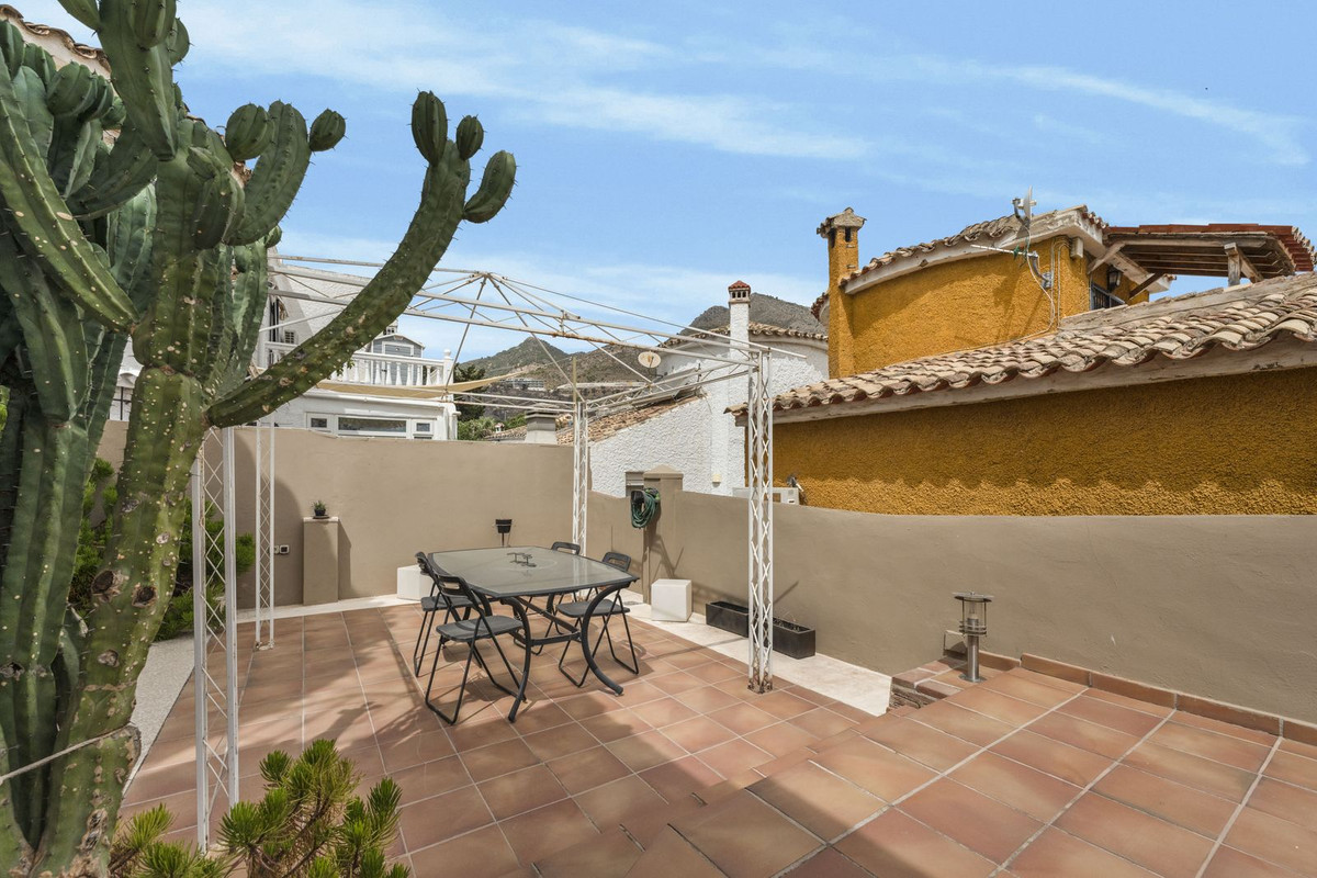 Property main view 15