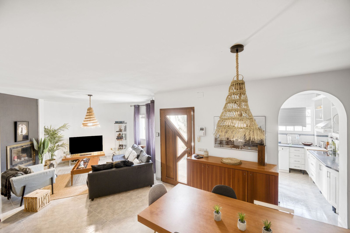 Property main view 16