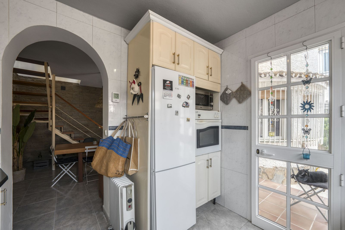 Property main view 17