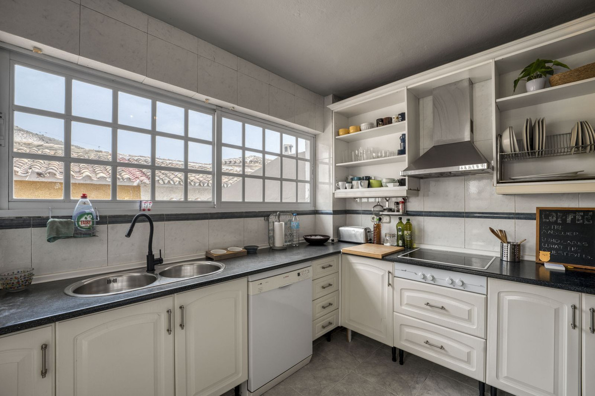 Property main view 18