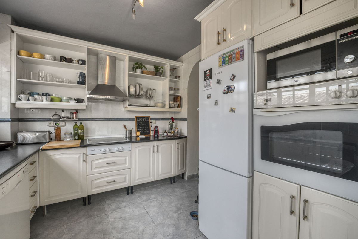 Property main view 19